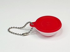 Porte-clés Bol Merveilleux