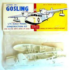 KIT 1/72 ème BAG ANCIEN
