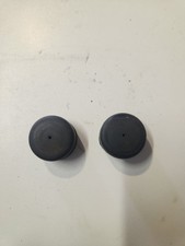 Support Réservoir - KAWASAKI