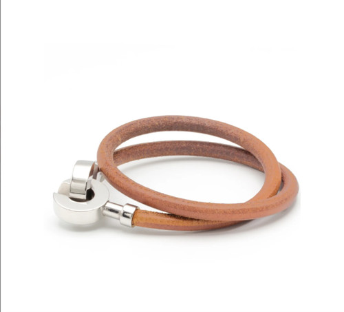 Bracelet hermès lancelot - bracelet,