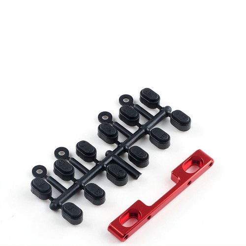 Suspension avant tf6 - 1/10,
