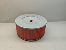 KIA Pregio Besta 1992-2005 NEW Air Cleaner Filter Element Genuine 0K71E23603