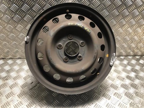 Jante hyundai phase 1 - 1,