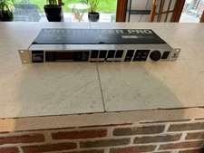 behringer virtualizer DSP2024P