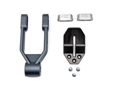 AltRider Variable Height