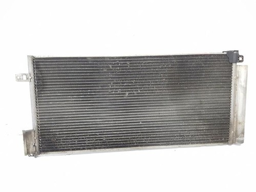 50526515 radiateur condenseur