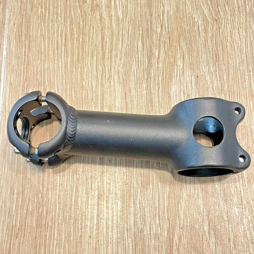 Cannondale lefty headshock - cannondale,
