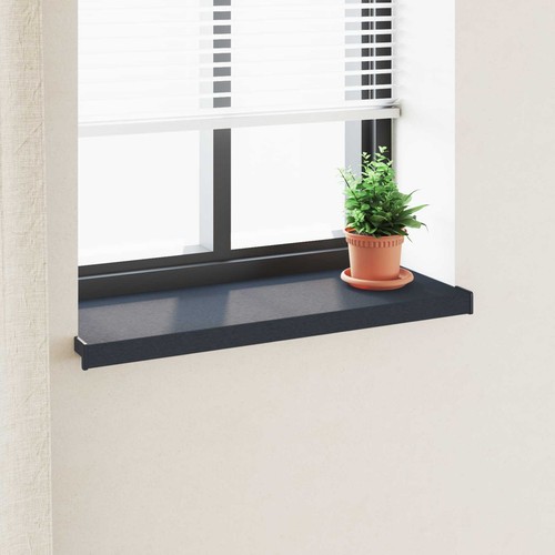 Appui fenêtre pvc - appui,