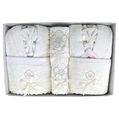 Ensemble bain serviettes - ensemble,