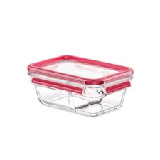 [N1040600] EMSA Boîte de