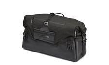 Sac Arrière 26l, Noir