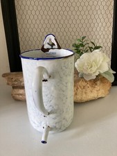 824⚜️ Ancien Pot De