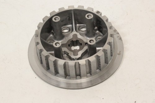 Noix moyeu embrayage yamaha - embrayage, dt