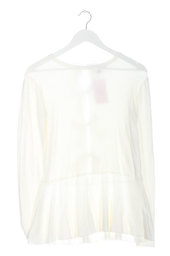 Qed london pull maille - maille, fine
