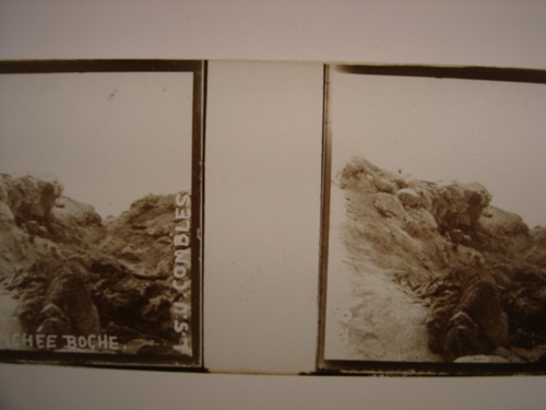 Guerre wwi ww1 - 14, photo
