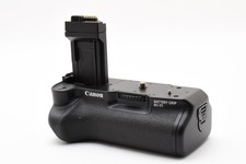 [Near MINT] BG-E5 Vertical Battery Grip For Canon EOS 450D 500D 1000D From JAPAN