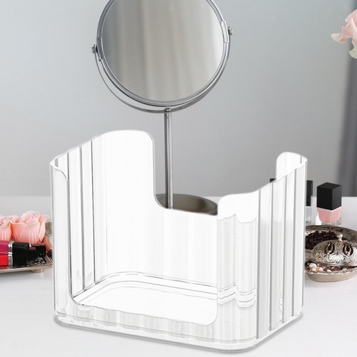 Boîte rangement bureau - rangement,