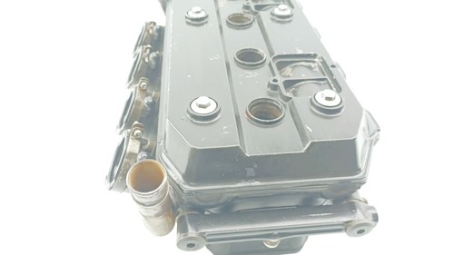 Culasse kawasaki zzr 1100 1990 - kawasaki,