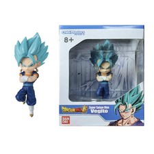 Dragon Ball-Z  - Anime Mini