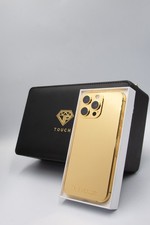 Téléphone Apple iPhone 16