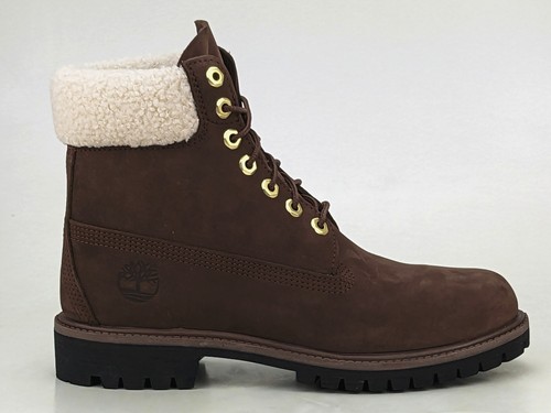 Timberland bottes premium - bottes,
