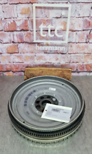 Mercedes-Benz OM651 Flywheel A6510305705 Mint Condition