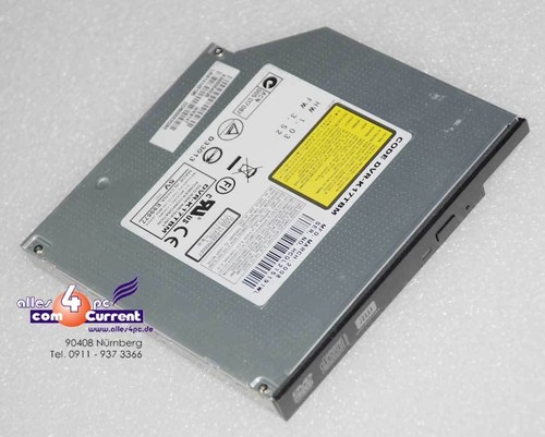 Dvd pioneer dvr - pioneer, dvr-k17tbm