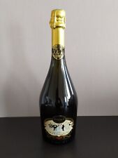 CHAMPAGNE MAXIM’S BRUT VINTAGE 1999 élaboré par CATTIER