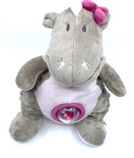 🌟Noukie's Noukies Peluche