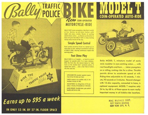 Traffic police model - traffic, t