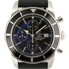 Montre pour homme BREITLING