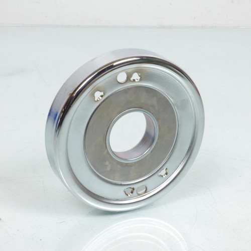 Cloche embrayage pour - d,