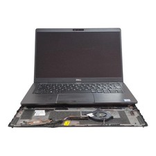 ⚠️PIÈCE DE RECHANGE COQUE