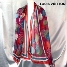 LOUIS VUITTON troncs et sacs
