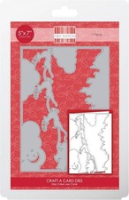 Fustelles Big Shot Sizzix