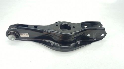 688644806 bras suspension - 688644806,