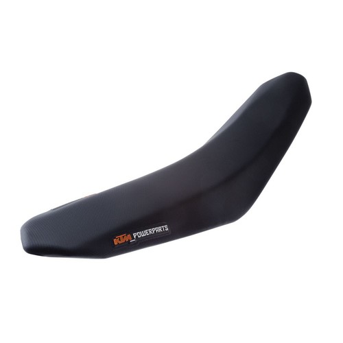 Ktm complete seat low - ktm, 150