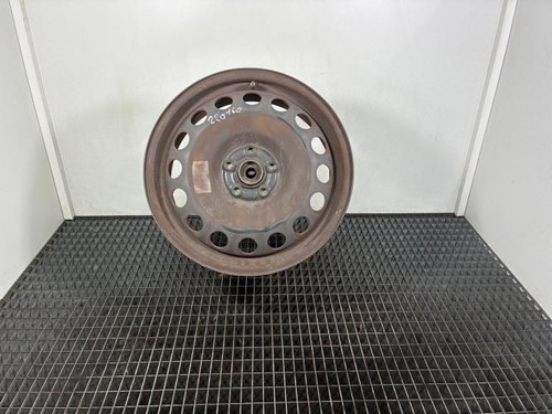 Jante volkswagen bora - volkswagen, 1.6l