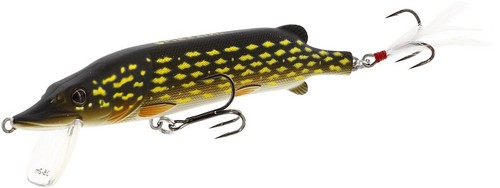 Westin mike the - westin, crankbait