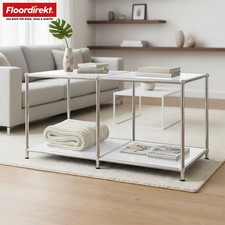 Étagère en Métal,Buffet