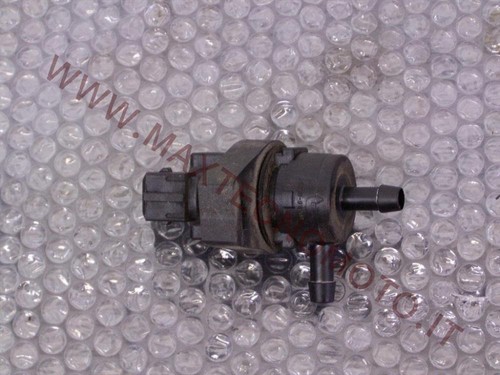 Valve air pour - d’air, malaguti