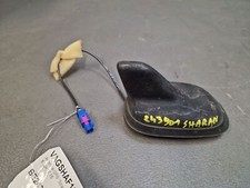 Antenne GPS - Volkswagen