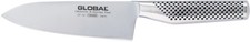 Global Couteau de Cuisine -