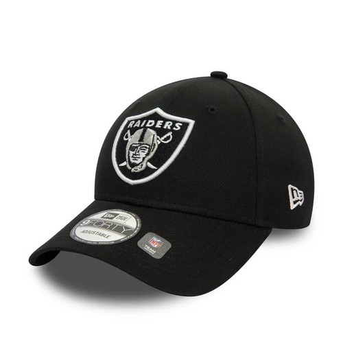 New era casquette - new,