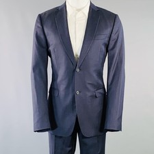 Z ZEGNA Taille 40 Régulière