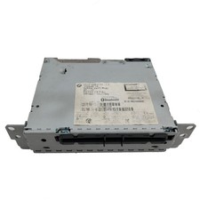 Module de commande CD/DVD/GPS