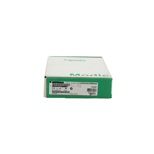 Schneider electric module - schneider,