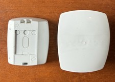 🔹 Détecteur Delta Dore