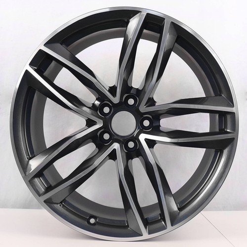 Jante alliage audi a8 - audi, a7