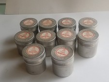 Films 35 mm les trois mousquetaires des editions filmées